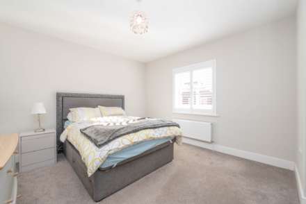 Bluebell Avenue, Littlebourne, Image 11
