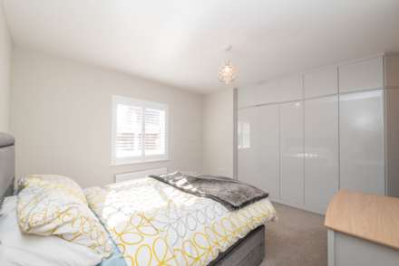 Bluebell Avenue, Littlebourne, Image 12