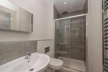 Bluebell Avenue, Littlebourne, Image 13