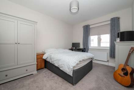 Bluebell Avenue, Littlebourne, Image 14