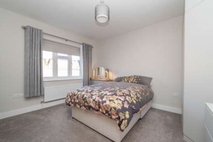 Bluebell Avenue, Littlebourne, Image 15