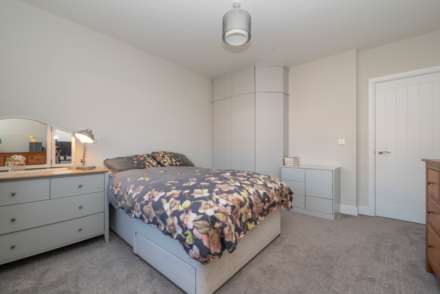 Bluebell Avenue, Littlebourne, Image 16