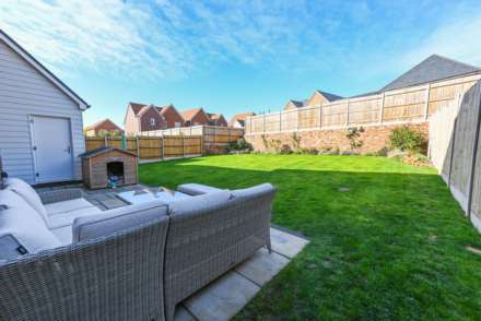 Bluebell Avenue, Littlebourne, Image 19