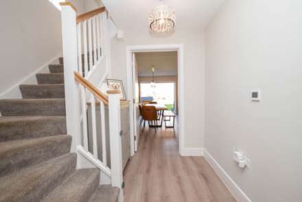 Bluebell Avenue, Littlebourne, Image 4