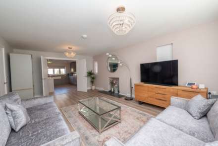 Bluebell Avenue, Littlebourne, Image 7