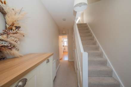 Lovell Road, Rough Common, Image 10