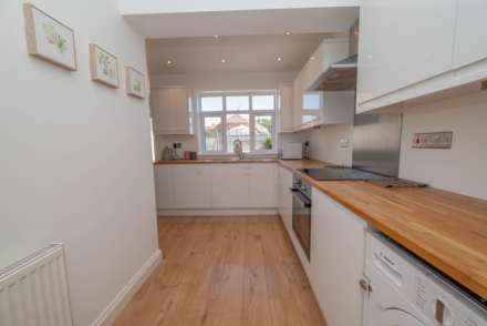 Lovell Road, Rough Common, Image 7