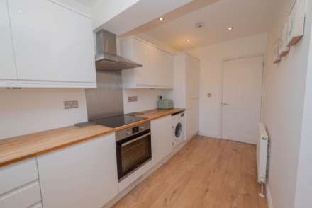 Lovell Road, Rough Common, Image 8