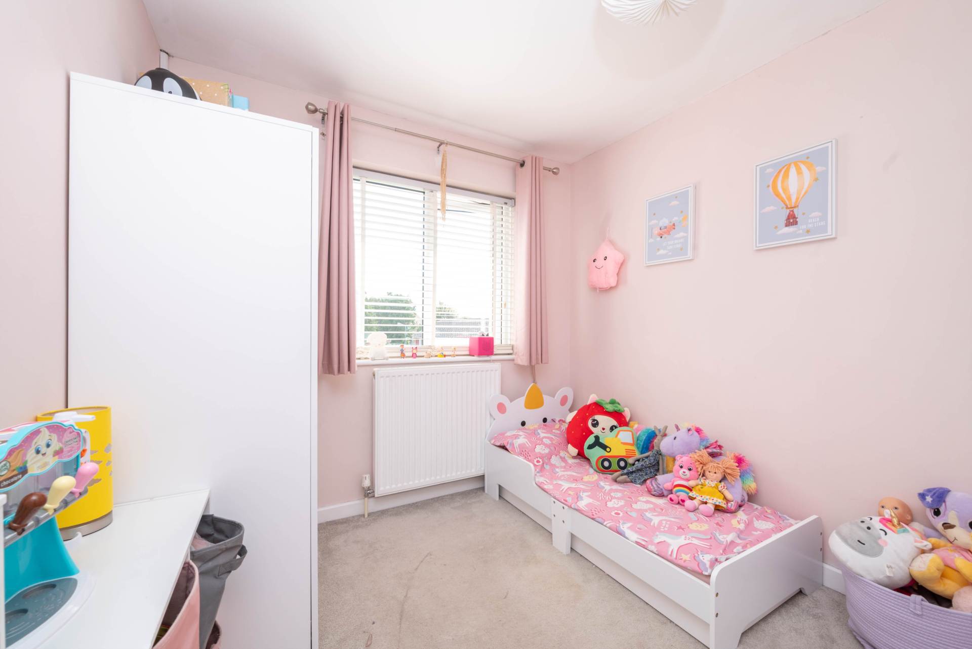 Heath Close, Sturry, Image 10