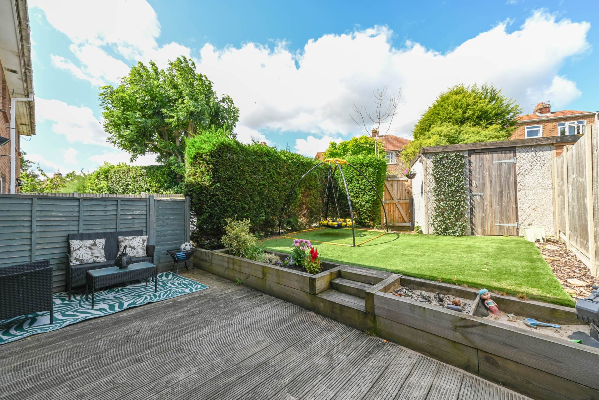 Heath Close, Sturry, Image 12