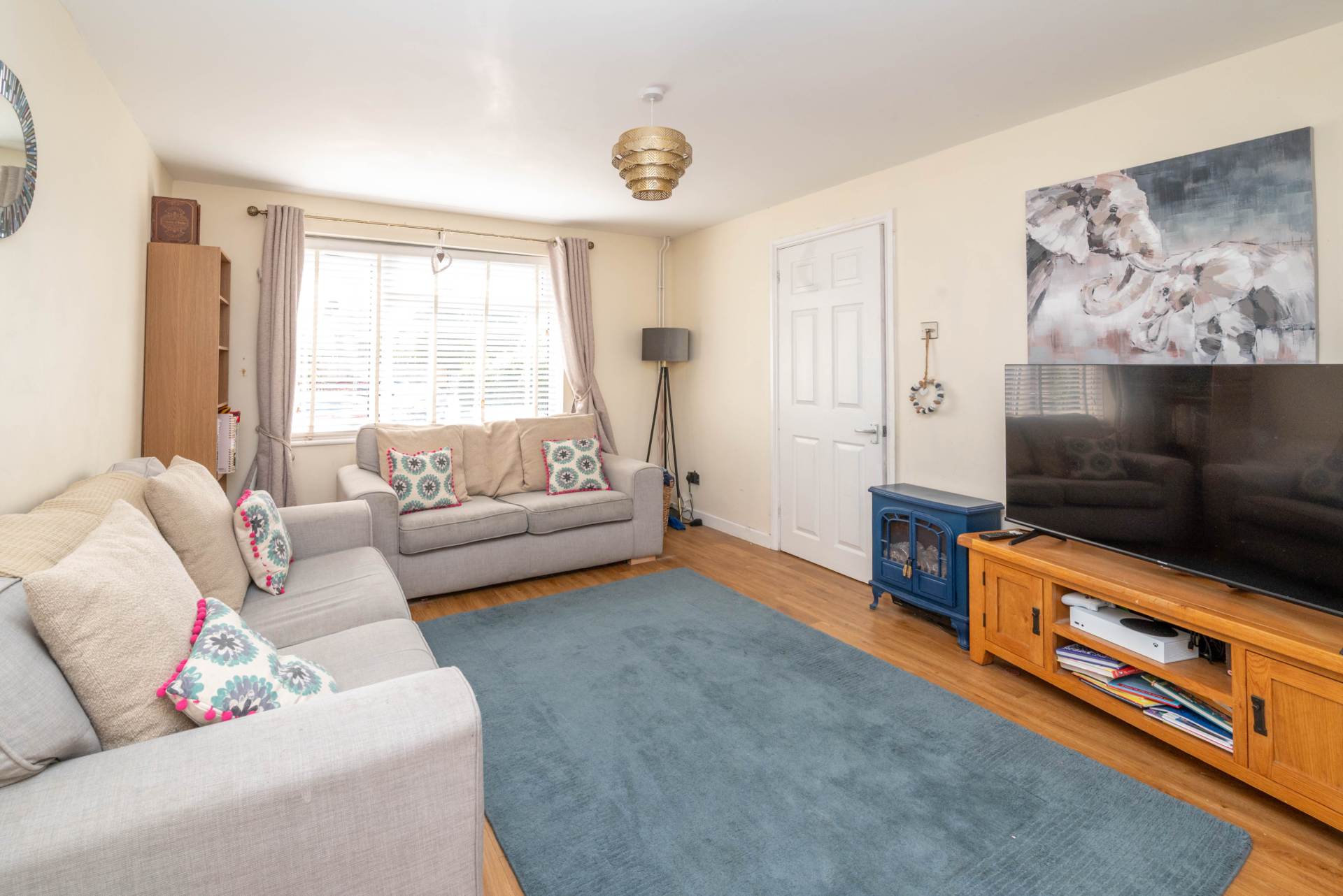 Heath Close, Sturry, Image 4