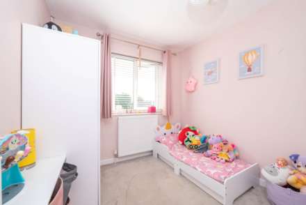 Heath Close, Sturry, Image 10