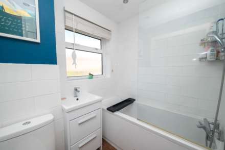Heath Close, Sturry, Image 11