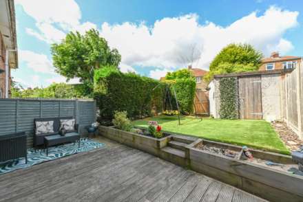 Heath Close, Sturry, Image 12