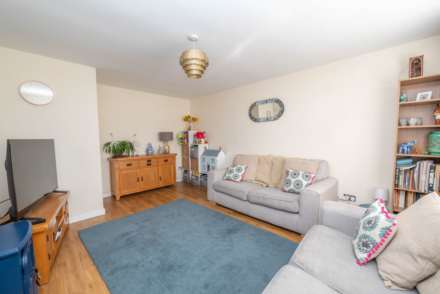 Heath Close, Sturry, Image 2