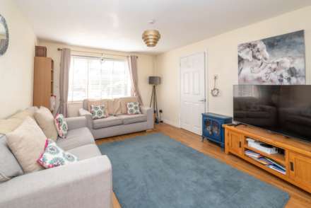 Heath Close, Sturry, Image 4