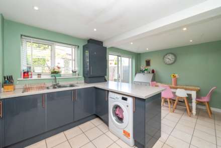 Heath Close, Sturry, Image 5