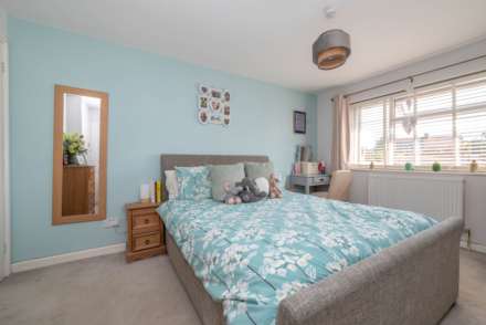 Heath Close, Sturry, Image 6