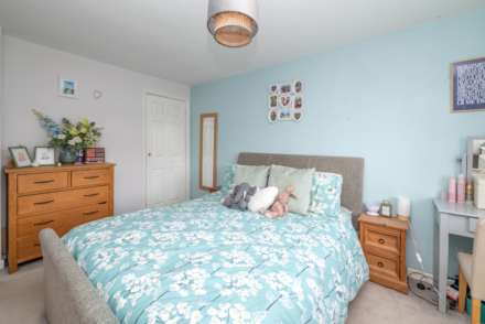 Heath Close, Sturry, Image 7