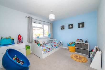 Heath Close, Sturry, Image 8