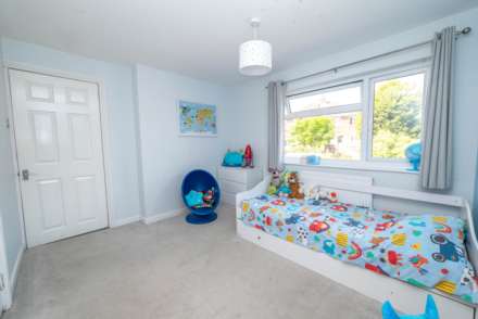 Heath Close, Sturry, Image 9