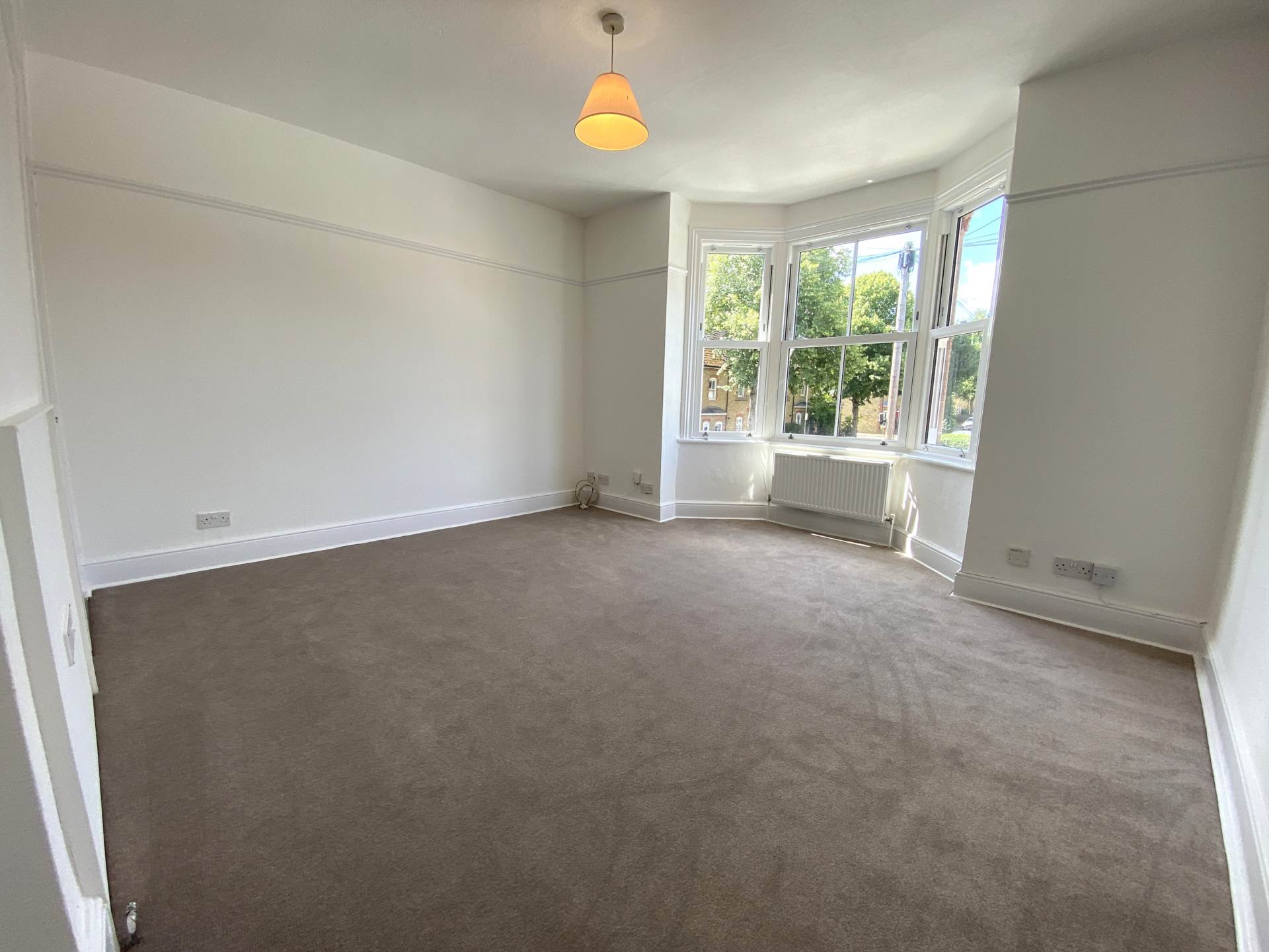 Beverley Road, Canterbury, Image 2