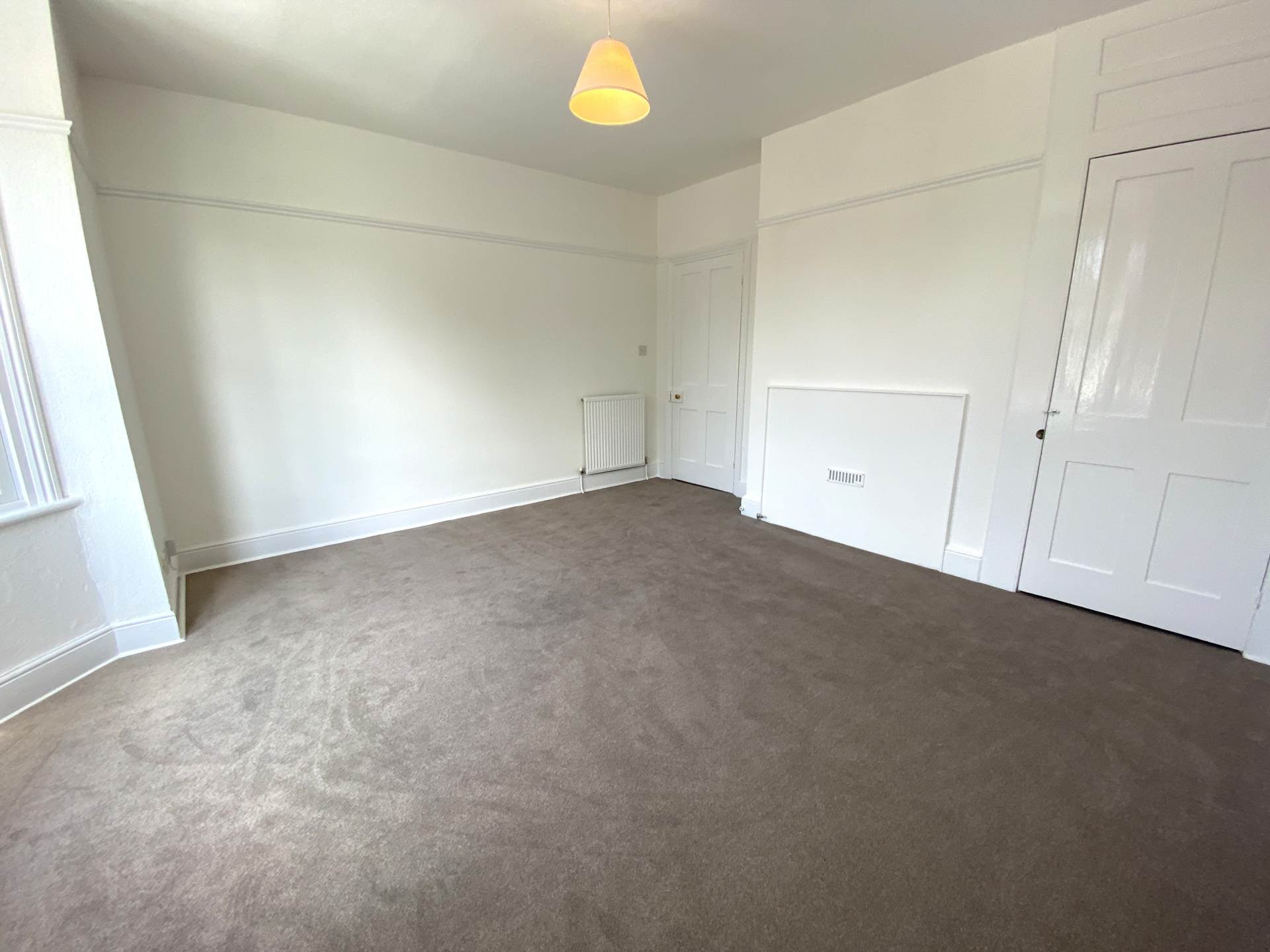 Beverley Road, Canterbury, Image 3