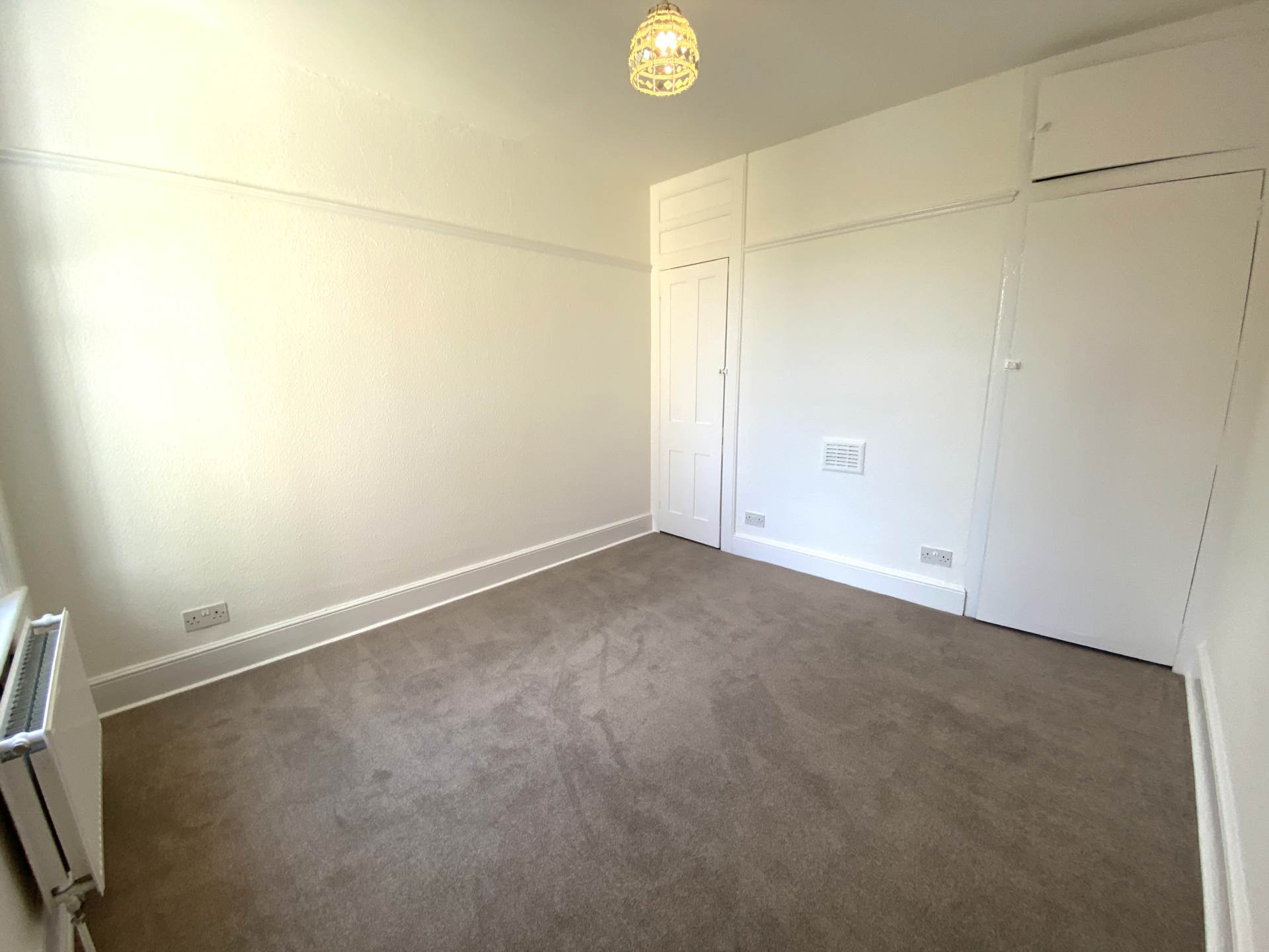 Beverley Road, Canterbury, Image 4