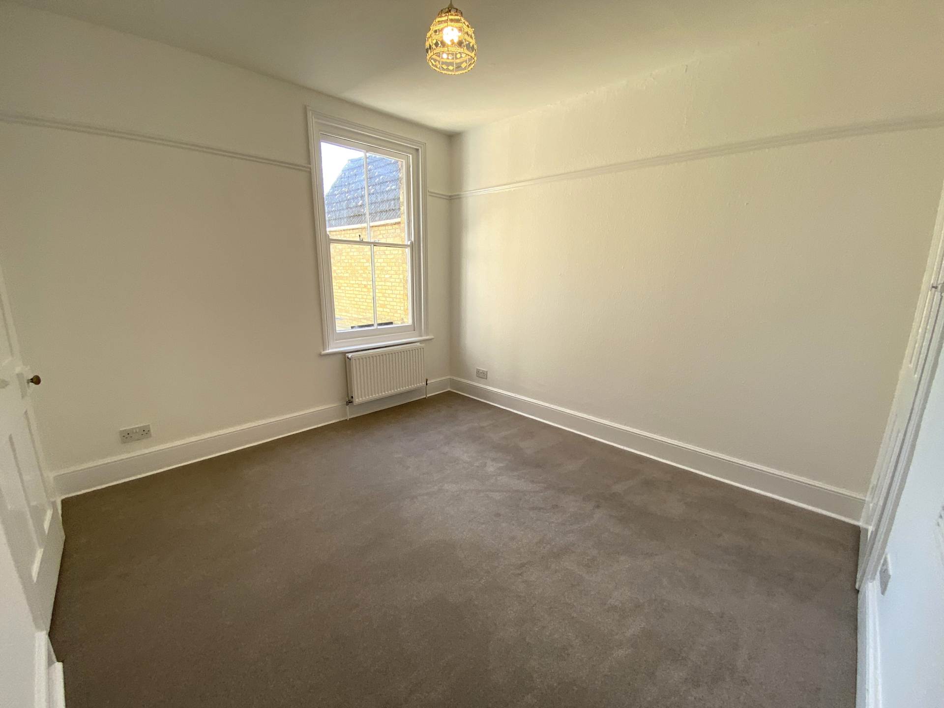 Beverley Road, Canterbury, Image 5