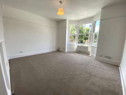 Beverley Road, Canterbury, Image 2