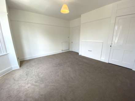 Beverley Road, Canterbury, Image 3