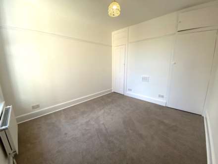Beverley Road, Canterbury, Image 4