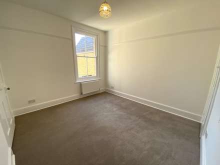 Beverley Road, Canterbury, Image 5