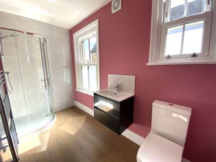 Beverley Road, Canterbury, Image 6