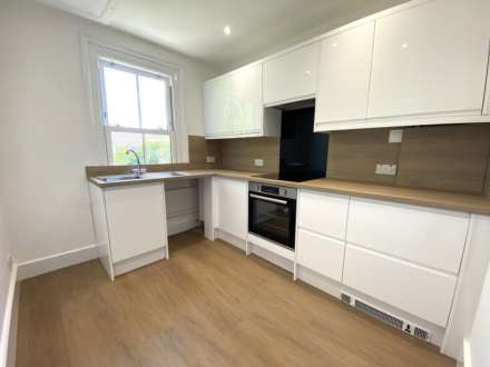 Beverley Road, Canterbury, Image 7
