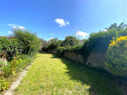 Beverley Road, Canterbury, Image 8