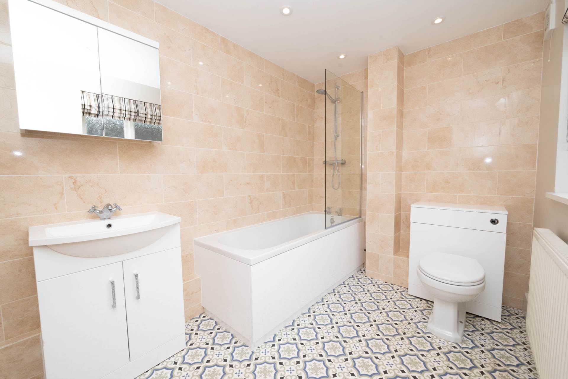 Zealand Road, Canterbury, Image 3