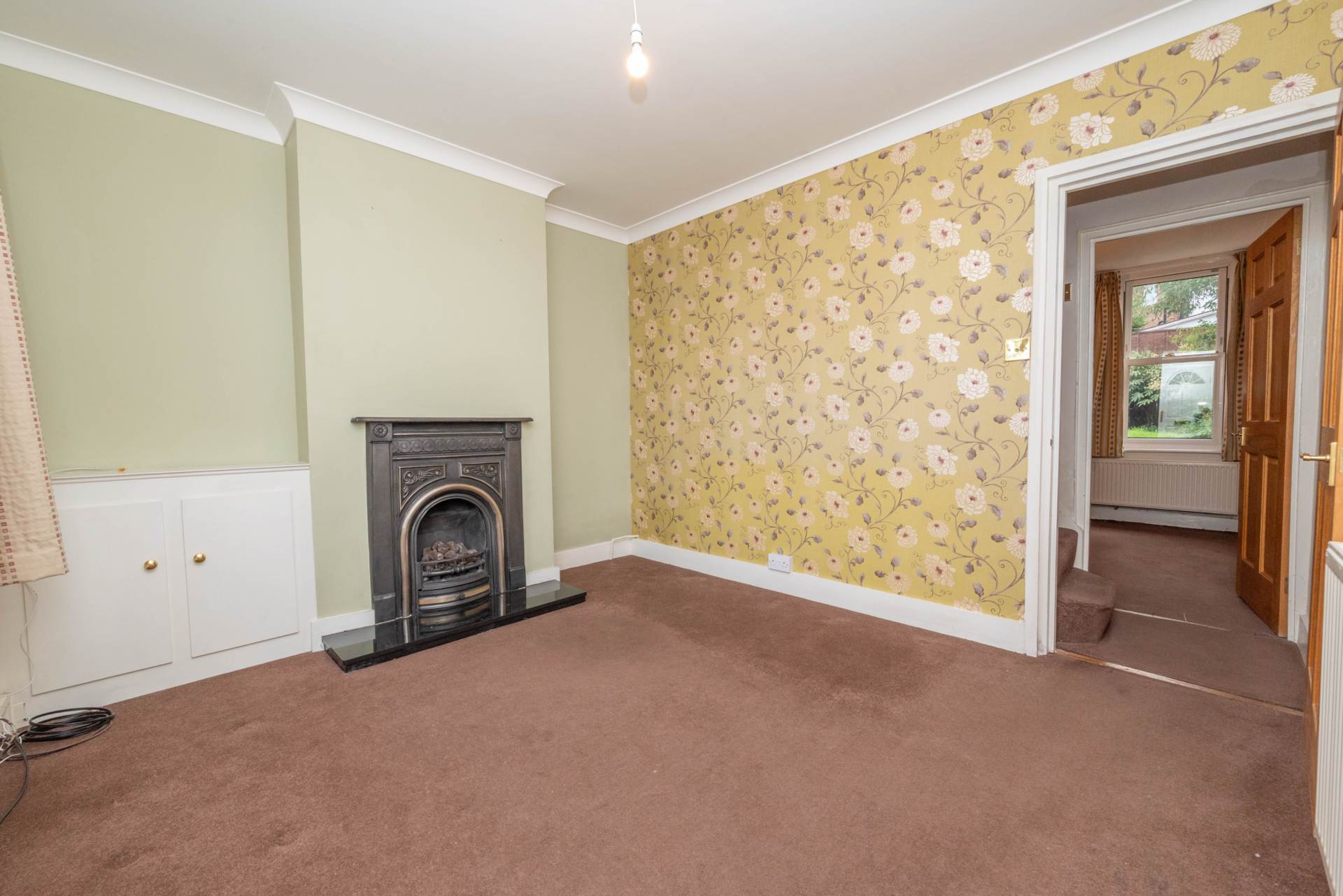 Zealand Road, Canterbury, Image 4