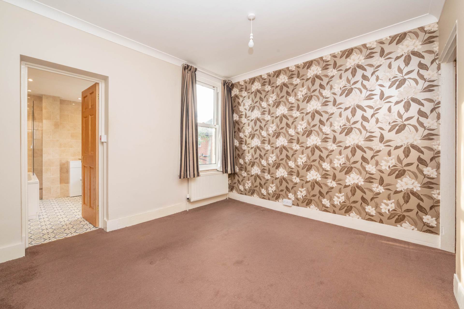 Zealand Road, Canterbury, Image 7