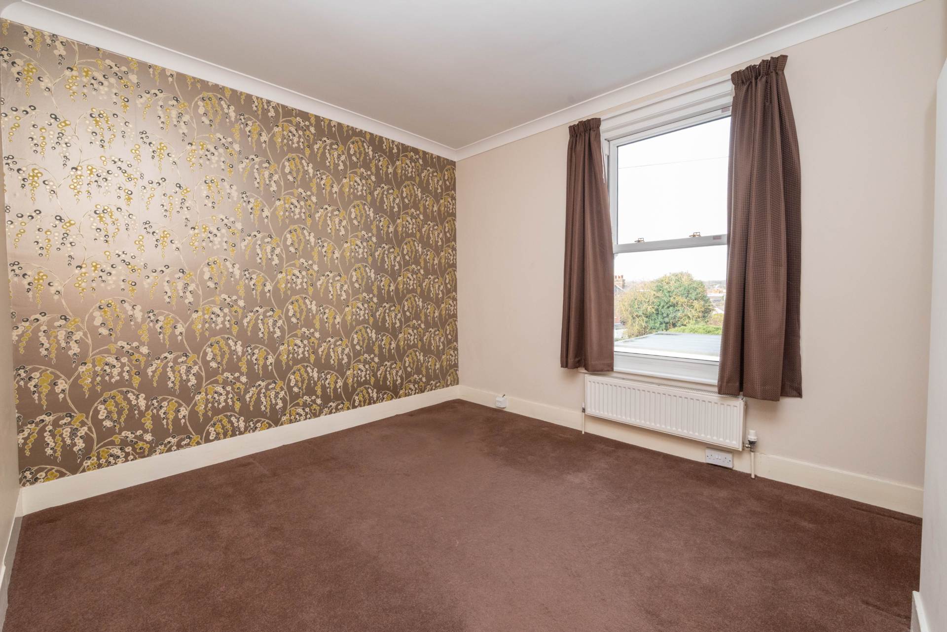 Zealand Road, Canterbury, Image 8