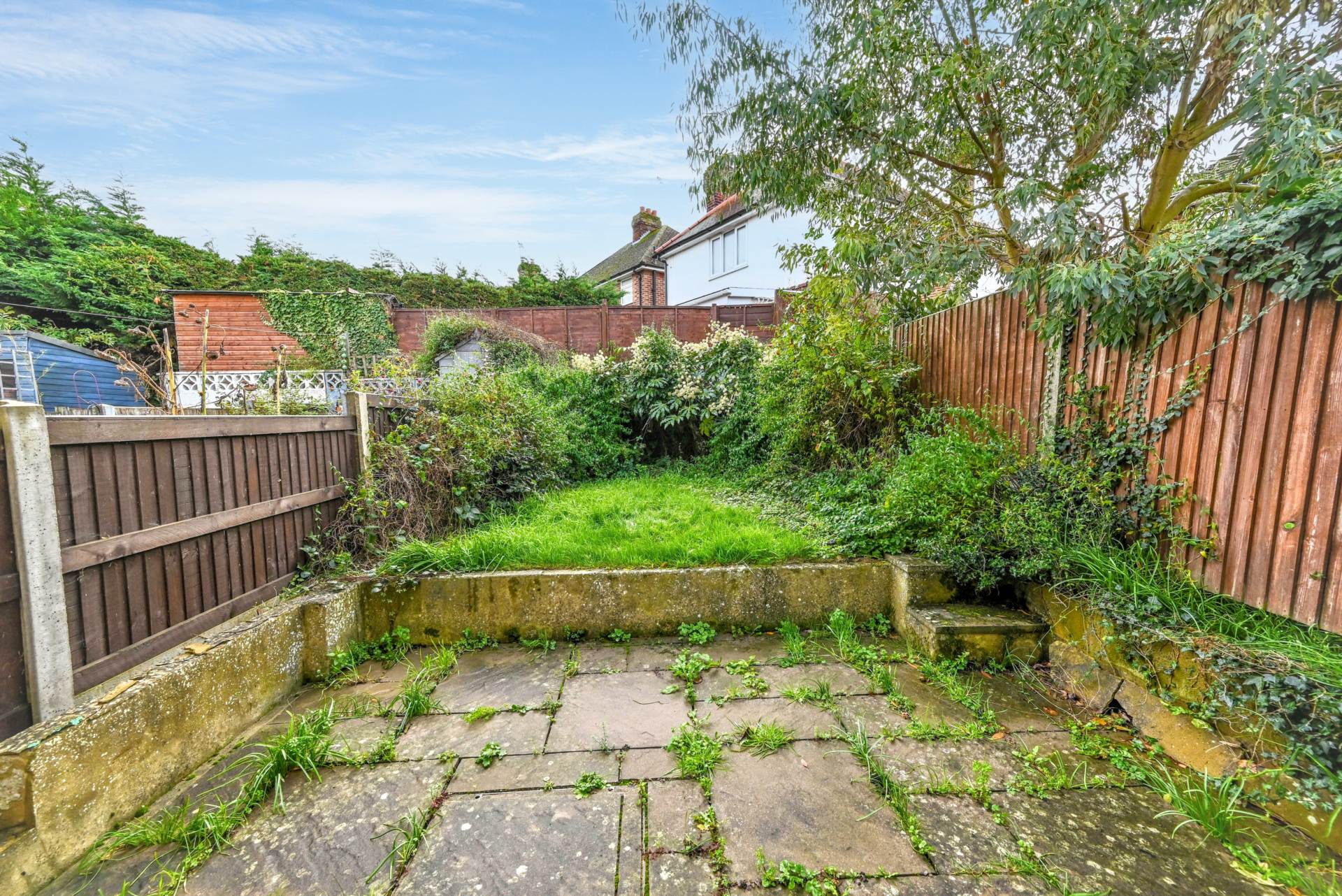 Zealand Road, Canterbury, Image 9