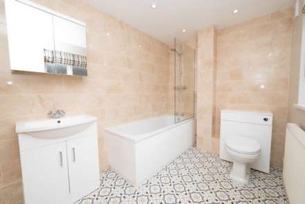 Zealand Road, Canterbury, Image 3