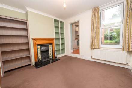 Zealand Road, Canterbury, Image 5