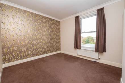 Zealand Road, Canterbury, Image 8