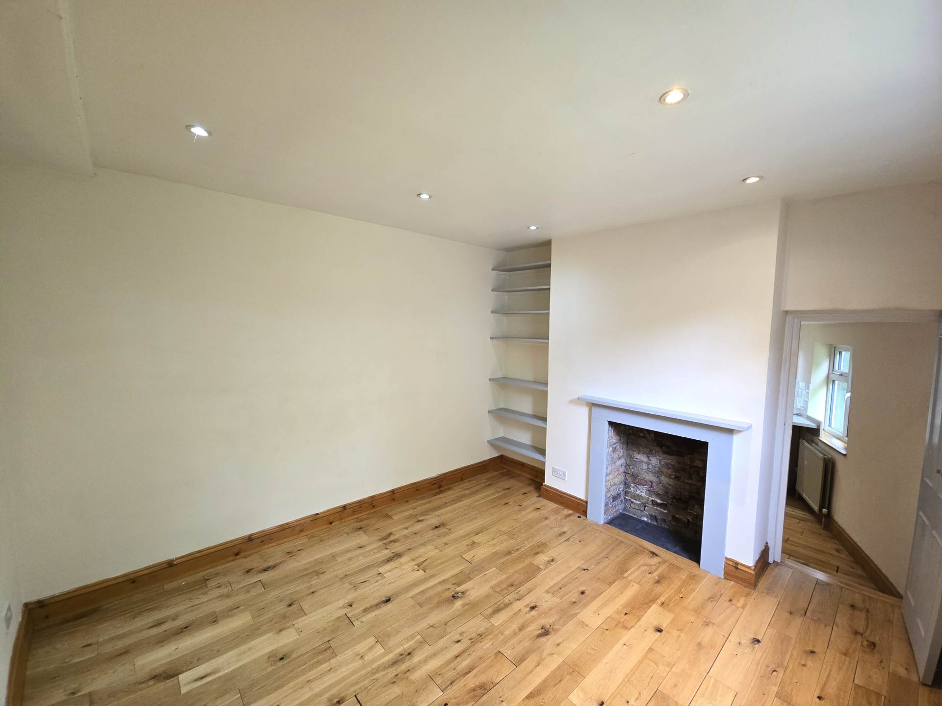 Wincheap, Canterbury, Image 1