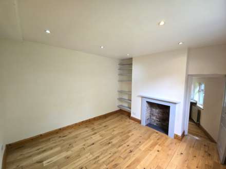 Wincheap, Canterbury, Image 1