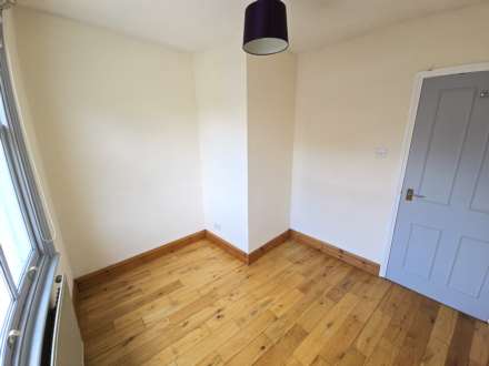 Wincheap, Canterbury, Image 4