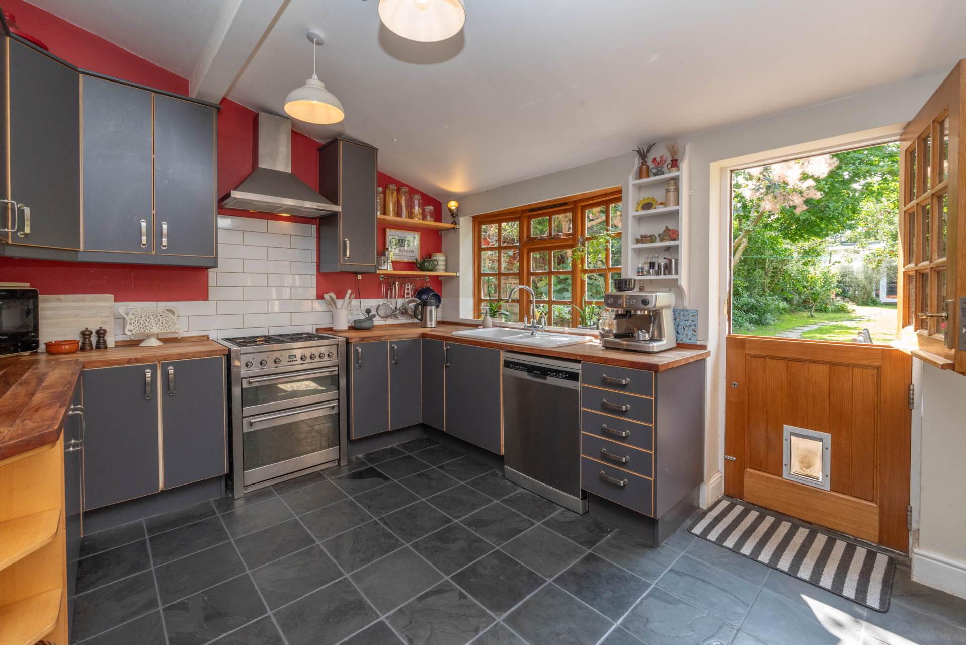 St Augustines Road, Canterbury, Image 11