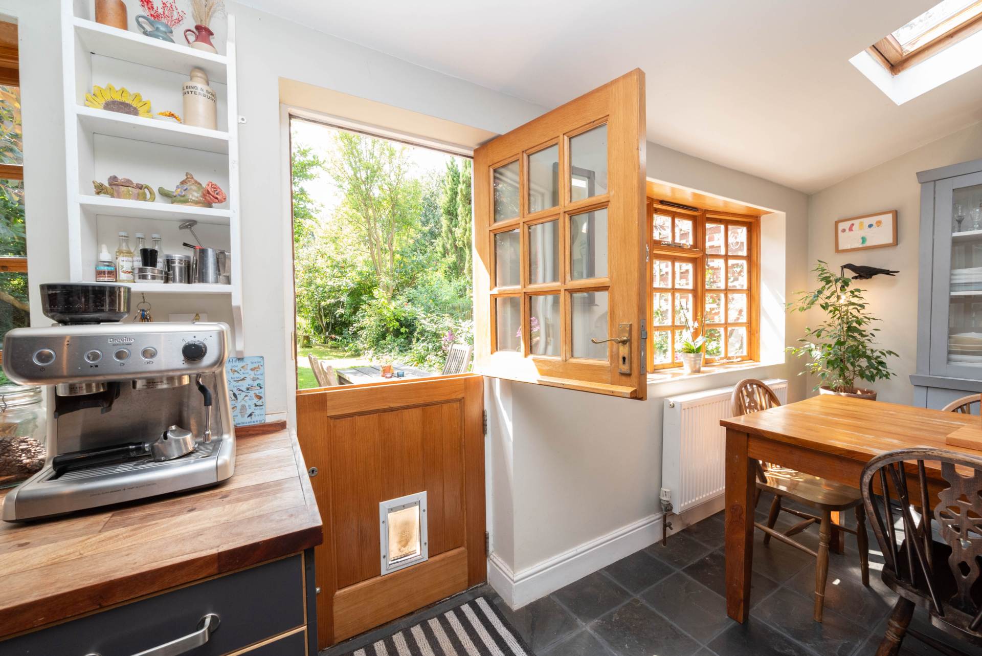 St Augustines Road, Canterbury, Image 12