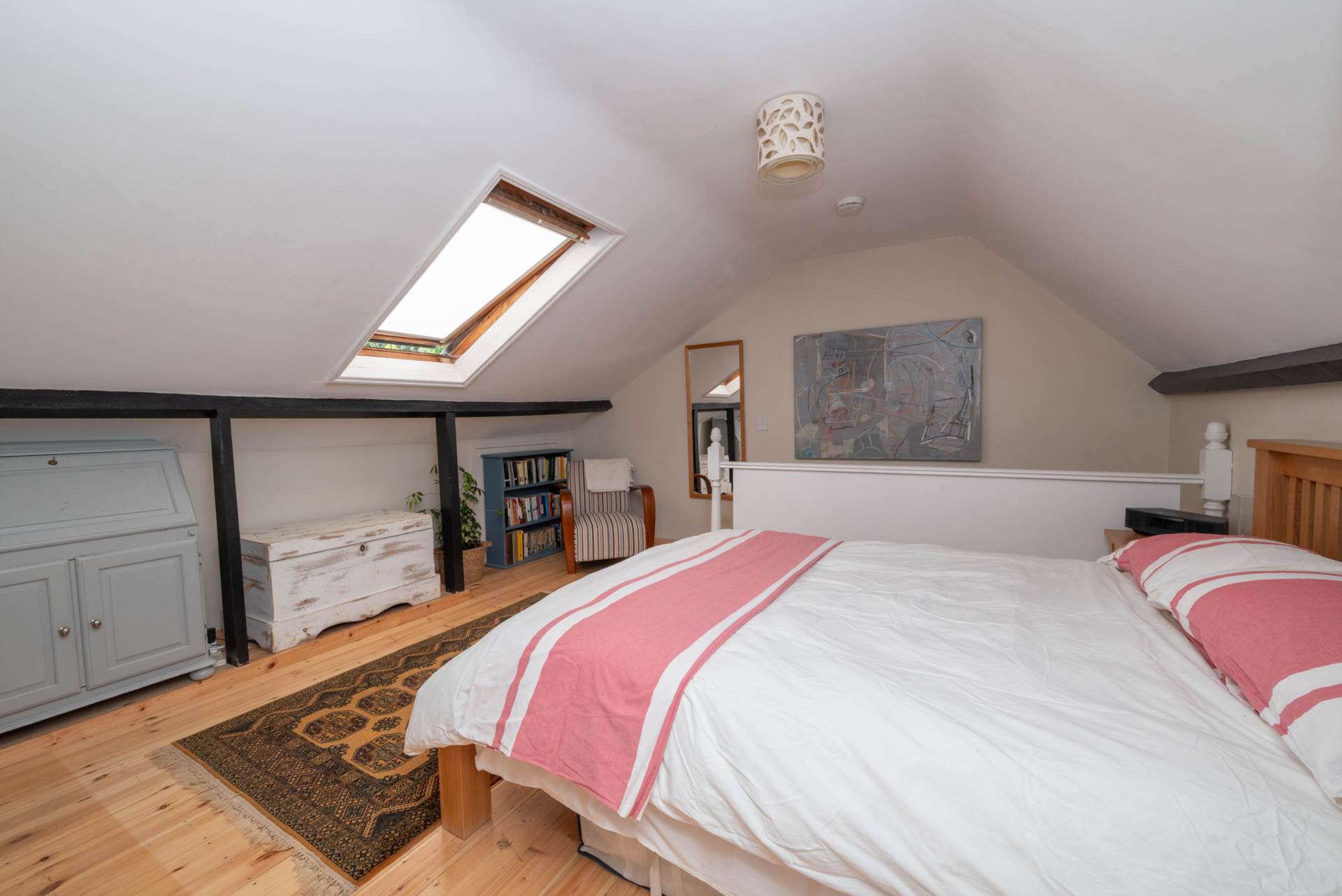 St Augustines Road, Canterbury, Image 15
